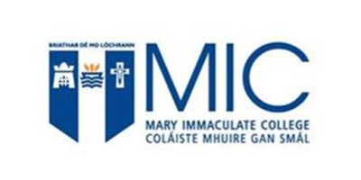 Comhdháil do Mhúinteoirí Nuacháilithe (Conference for Newly Qualified Teachers)