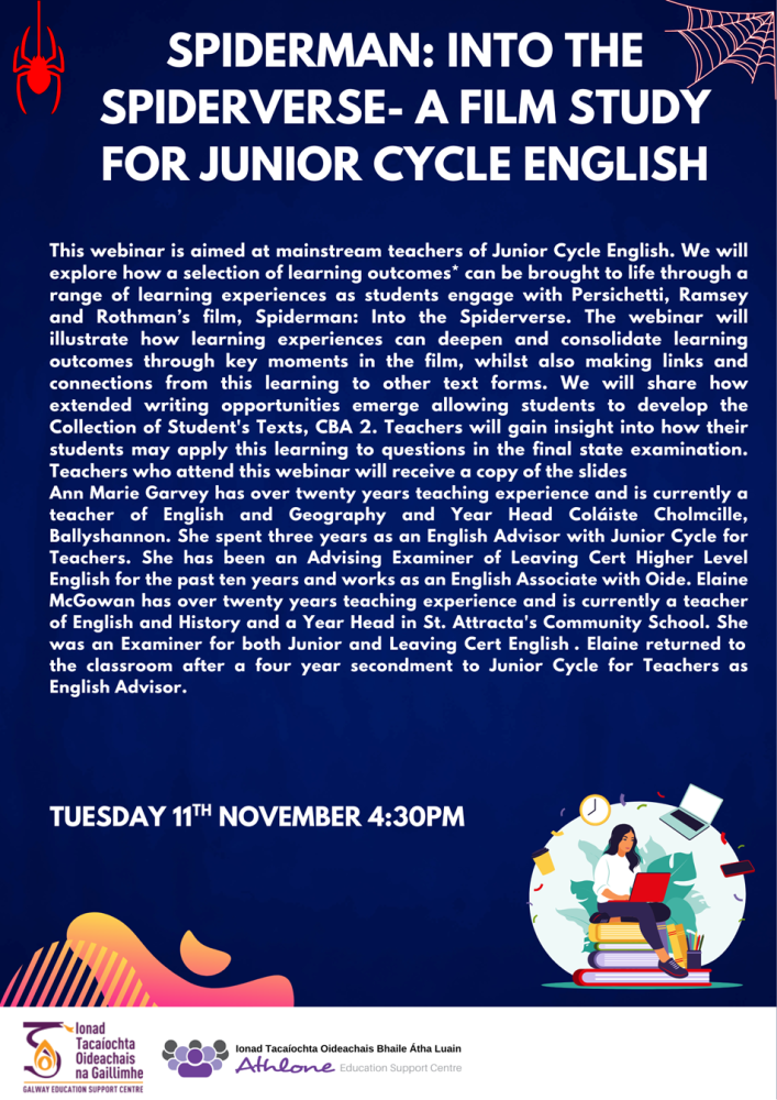 11.11.25_spiderman-into-spiderverse-a-film-study-for-j.c.-english.pdf.png