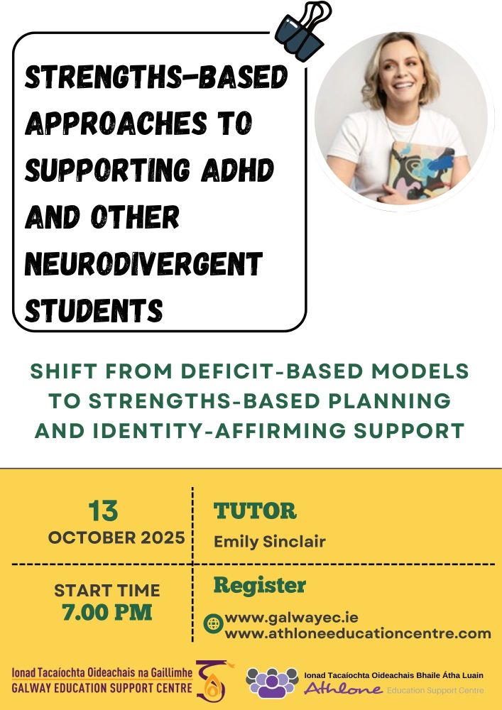13.10.25_strengths-based-approaches-to-supporting-adhd-and-other-neurodivergent-students.jpg