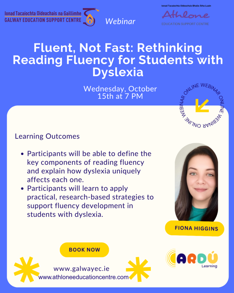 15.10.25_fleunt-not-fast-rethinking-reading-fluency-for-students-with-dyslexia.png