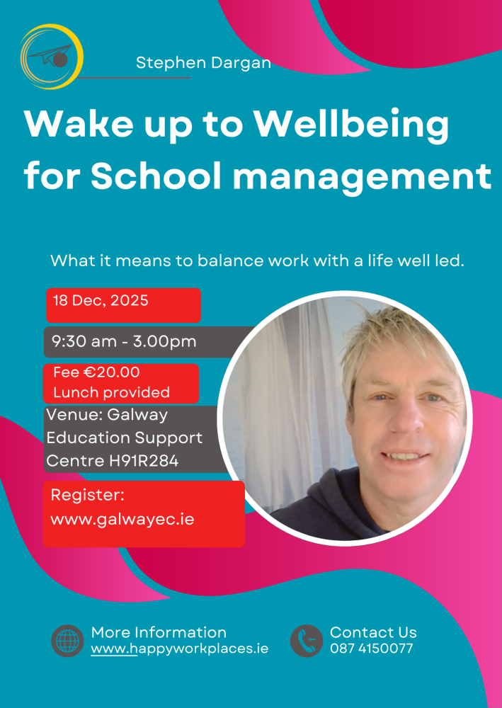 18.12.25---pg-1-wake-up-to-wellbeing-for-school-management-1.pdf.png