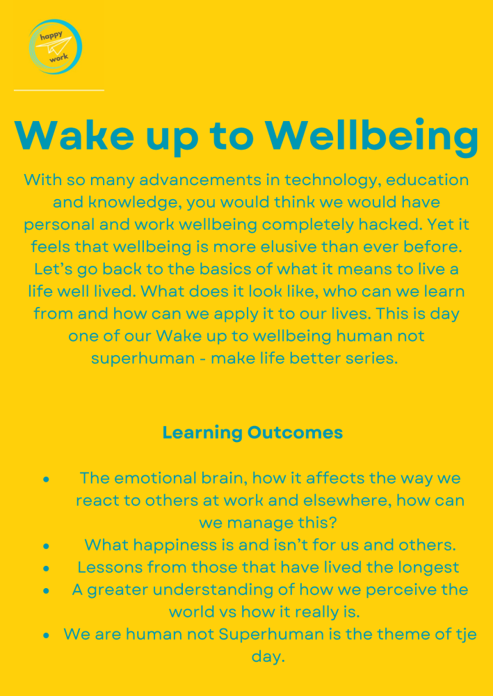 18.12.25---pg-2-wake-up-to-wellbeing-for-school-management-1.pdf-1.png