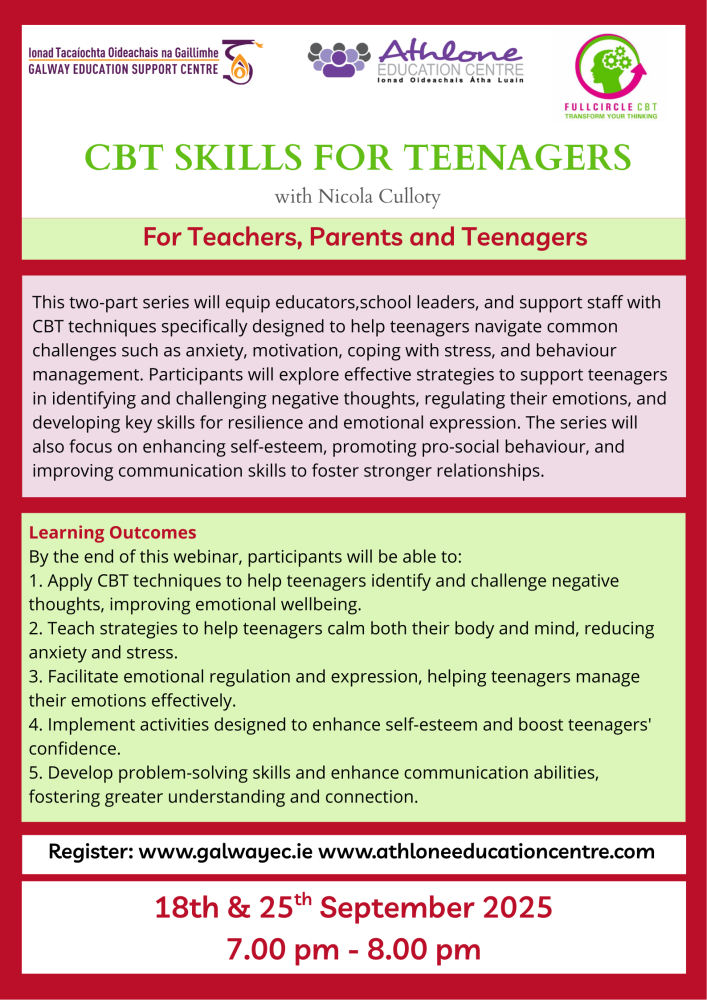 1825.09.25_cbt-skills-for-teenagers.png