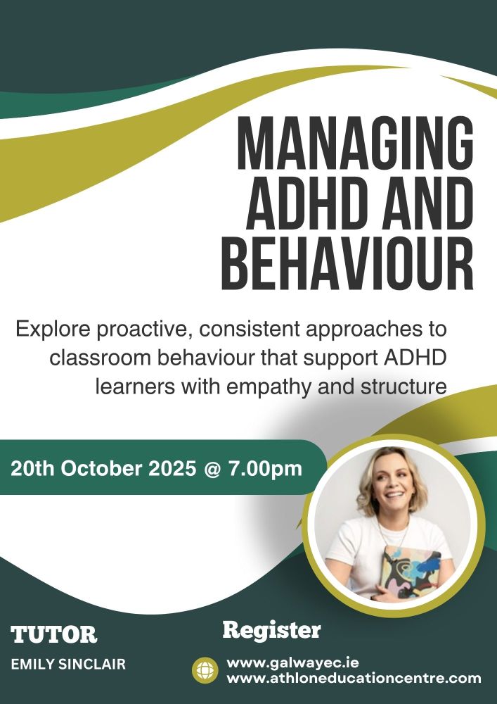20.10.25_managing-adhd-and-behaviour.jpg