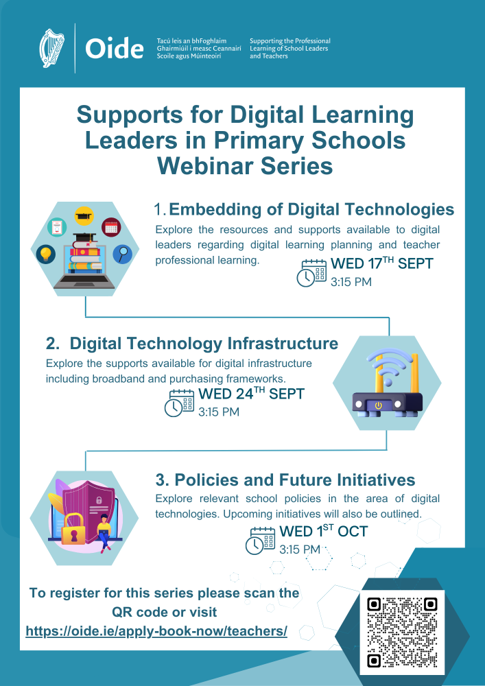 2025-supports-for-digital-learning-leaders-in-primary-schools-webinar-series-1.png