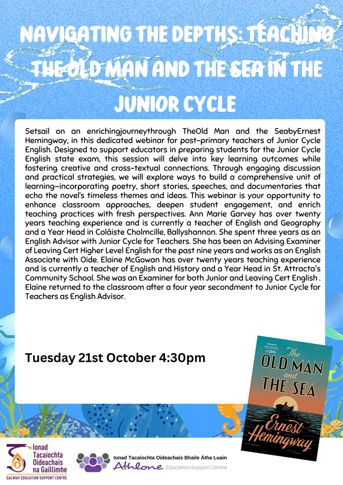 21.10.25_navigating-the-depths-teaching-the-old-man-and-the-sea-in-the-junior-cycle-.pdf.png