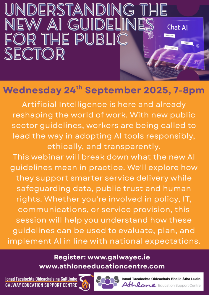 24.09.25_understanding-the-new-ai-guidelines-for-the-public-sector.png