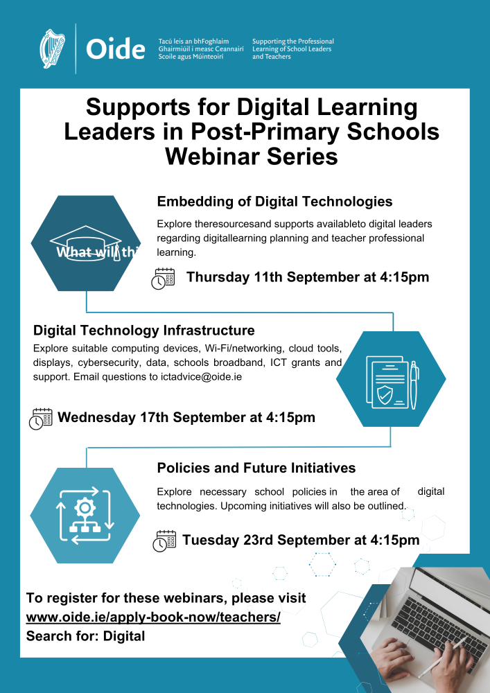 2509-supports-for-digital-learning-leaders-in-post-primary-schools-webinar-series.pdf.png