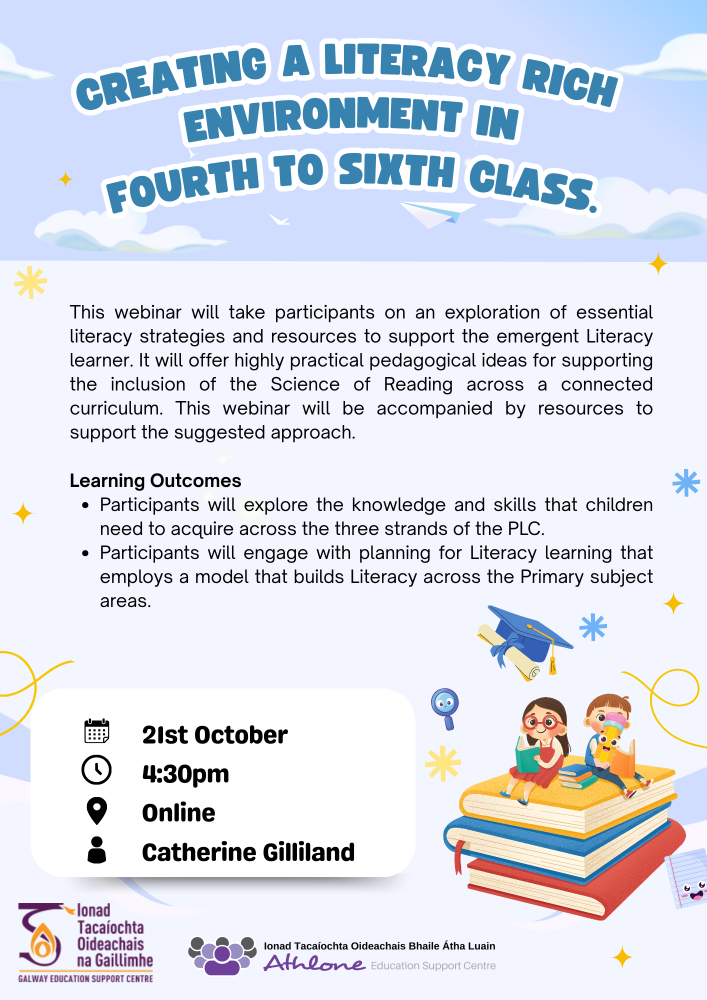 creating-a-literacy-rich-environment-in-fourth-to-sixth-class.-1.png