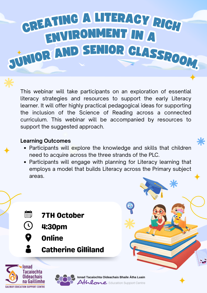 creating-a-literacy-rich-environment-in-infants.png