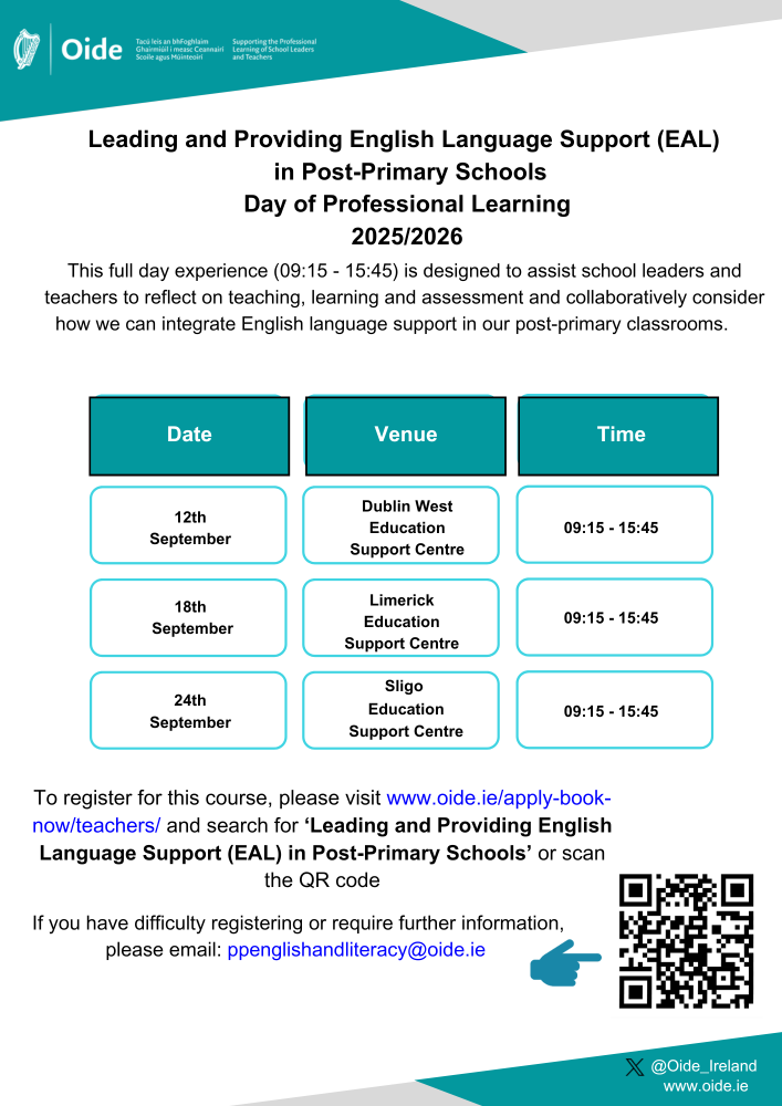 eal-webinar-autumn-2025-mmg.pdf.png