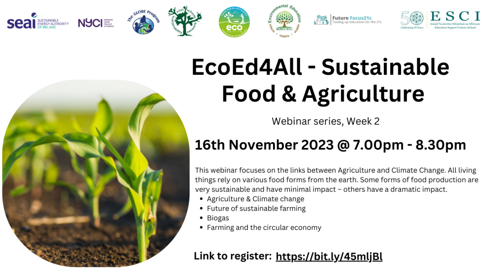 ecoed4all---agriculture-and-farming-16th-nov-2023-updated-.png