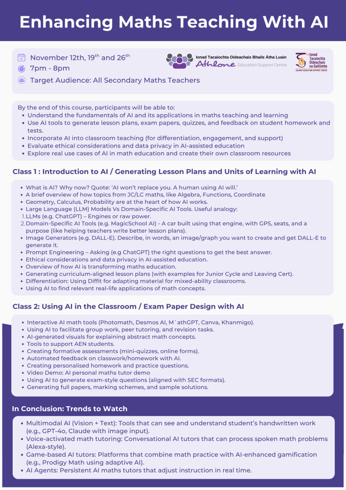 enhancing-maths-teaching-with-ai-1.png