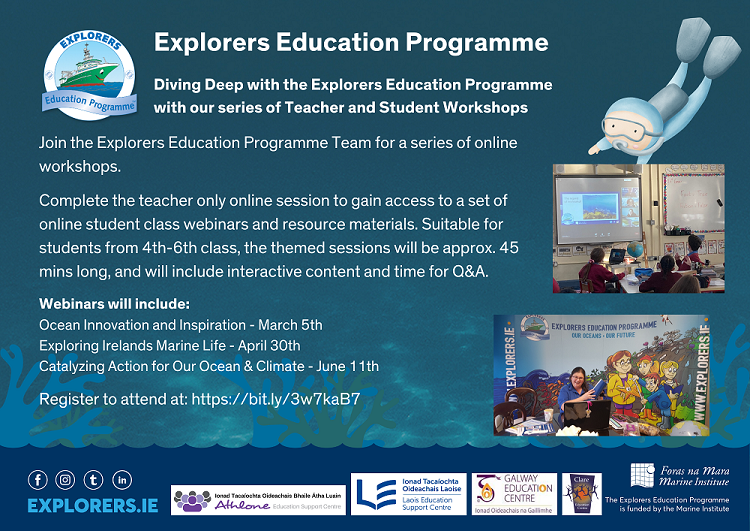 explorers-education-programme-science-festival-boards-2.png