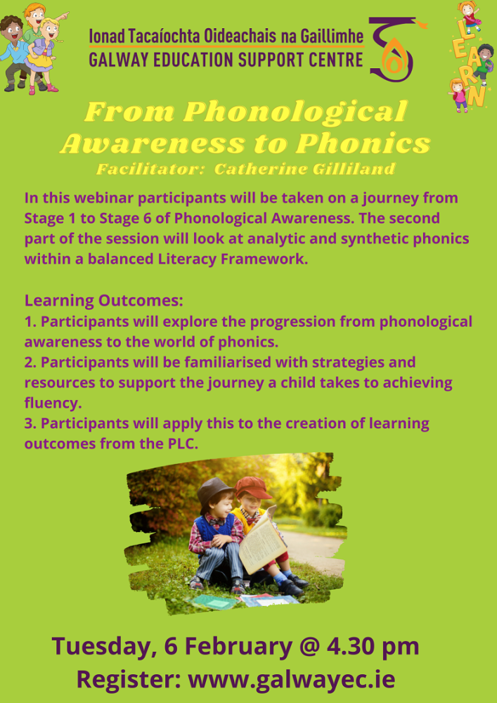 from-phonological-awareness-to-phonics-1.png