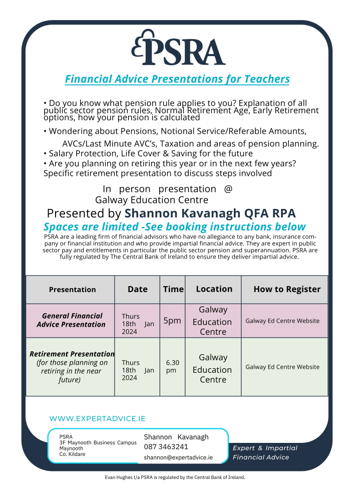 galway-education-centre-presentations-jan-2024.pdf-2.png