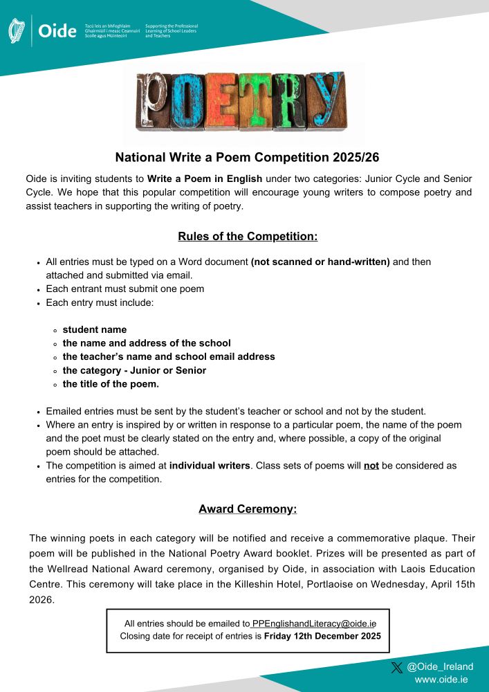 national-write-a-poem-2025.pdf.png