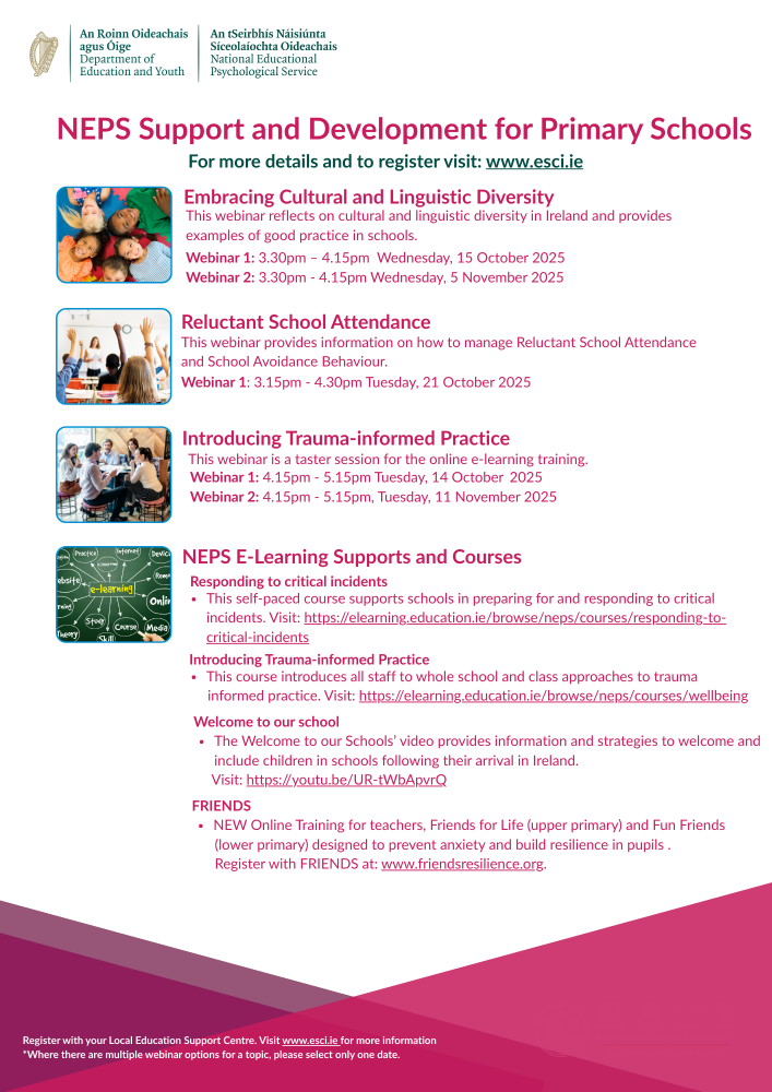 neps-primary-learning-webinars-2025-1.png