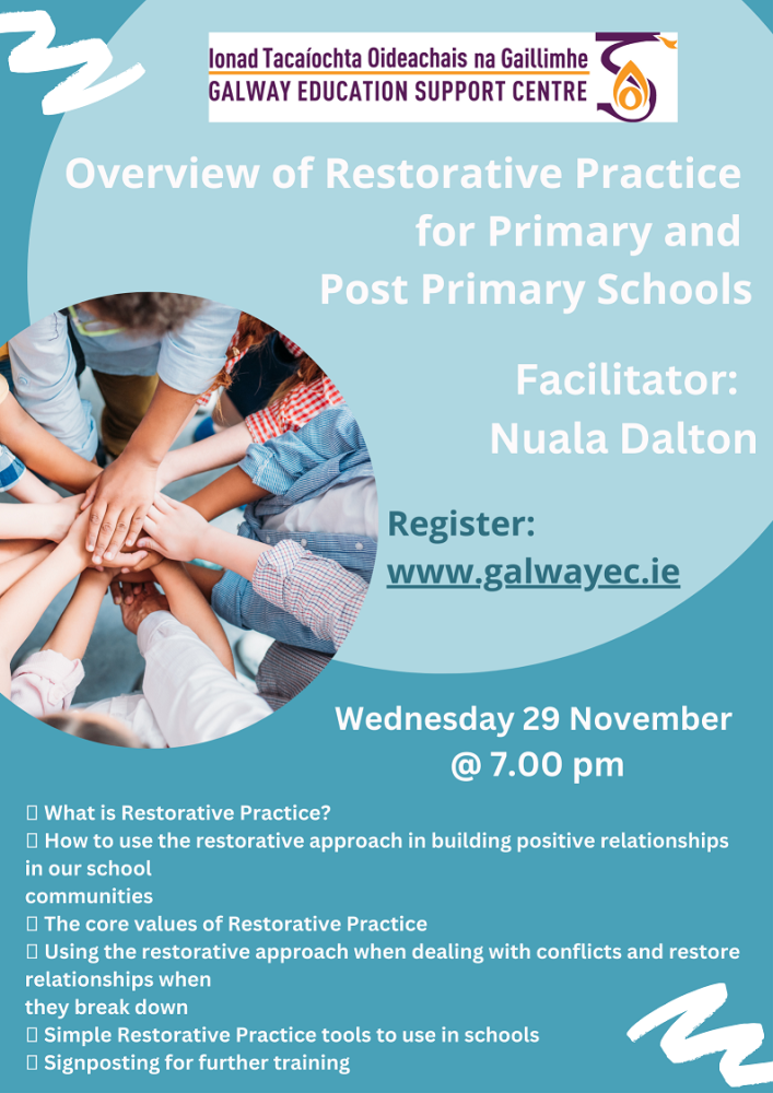 overview-of-restorative-practice-for-primary-and-post-primary-schools---29.11.23.png