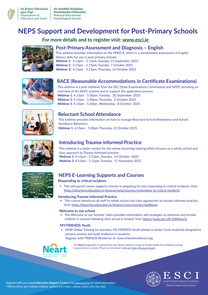 pp-flyer-sd-2025.png