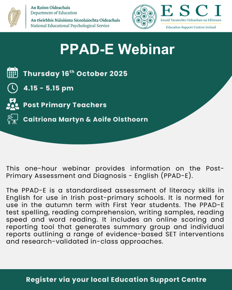 ppad-e-webinar-16th-oct-pp.png