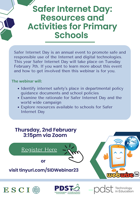 safer-internet-day-resources-and-activities-for-primary-schools.png