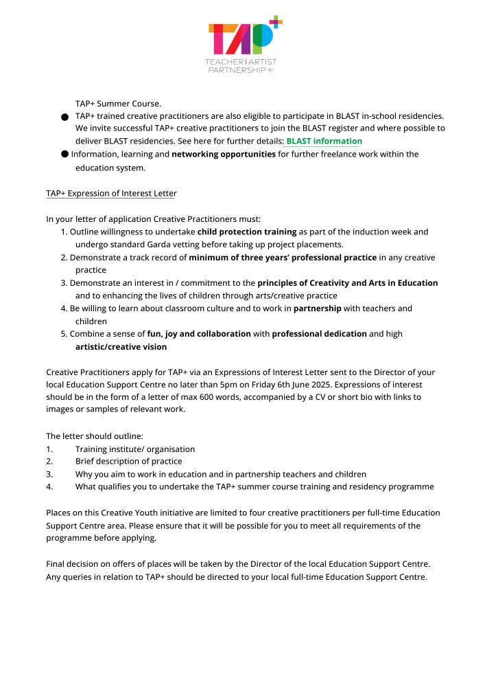 tap--creative-practitioner-call-out-2025-1.pdf-1-pg2.png