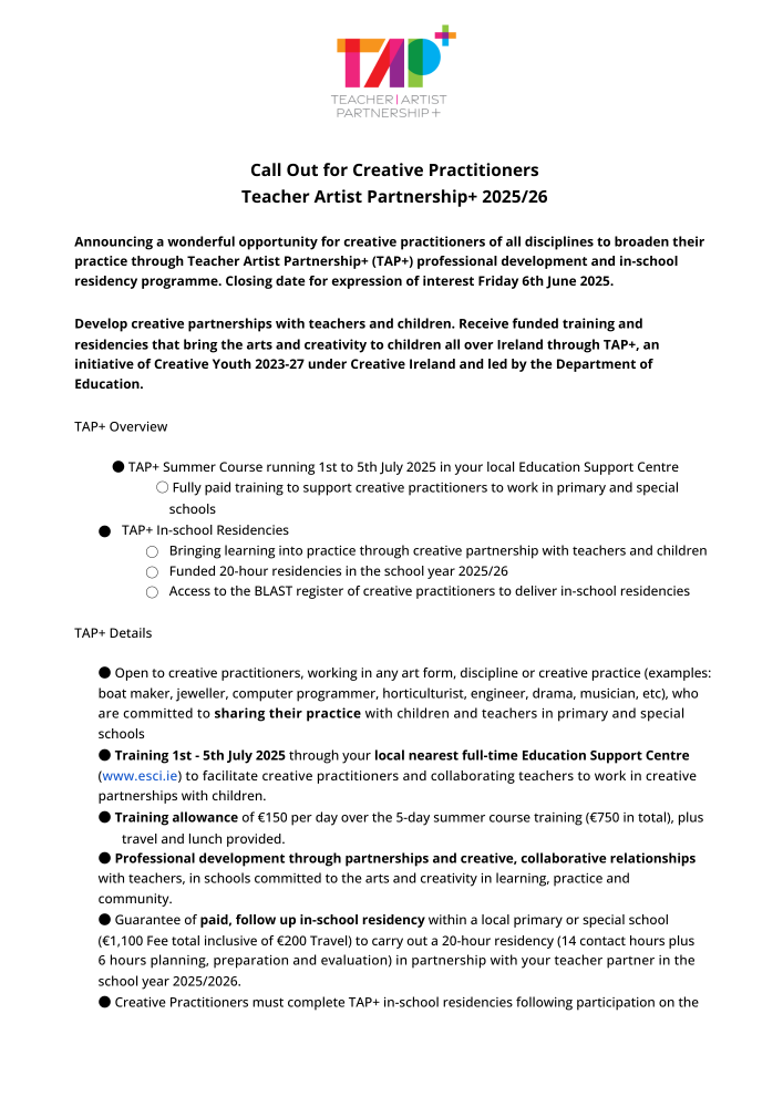 tap--creative-practitioner-call-out-2025-1.pdf-pg-1.png