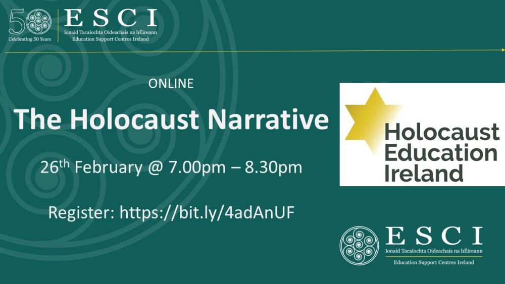 the-holocaust-narrative-26th-february-2024.jpg