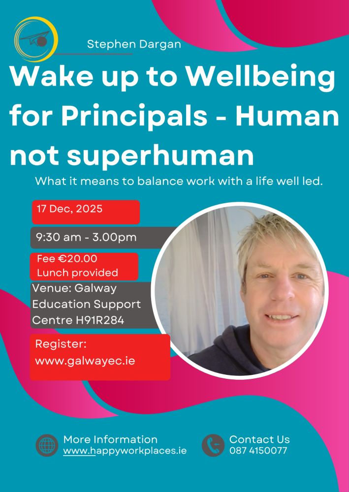 wake-up-to-wellbeing---principals---17-dec.pdf-3.png