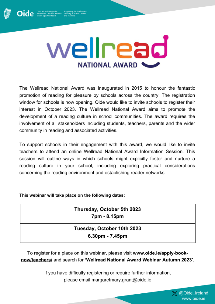 wellread-award-flyer-autumn-23-mmg.pdf.png