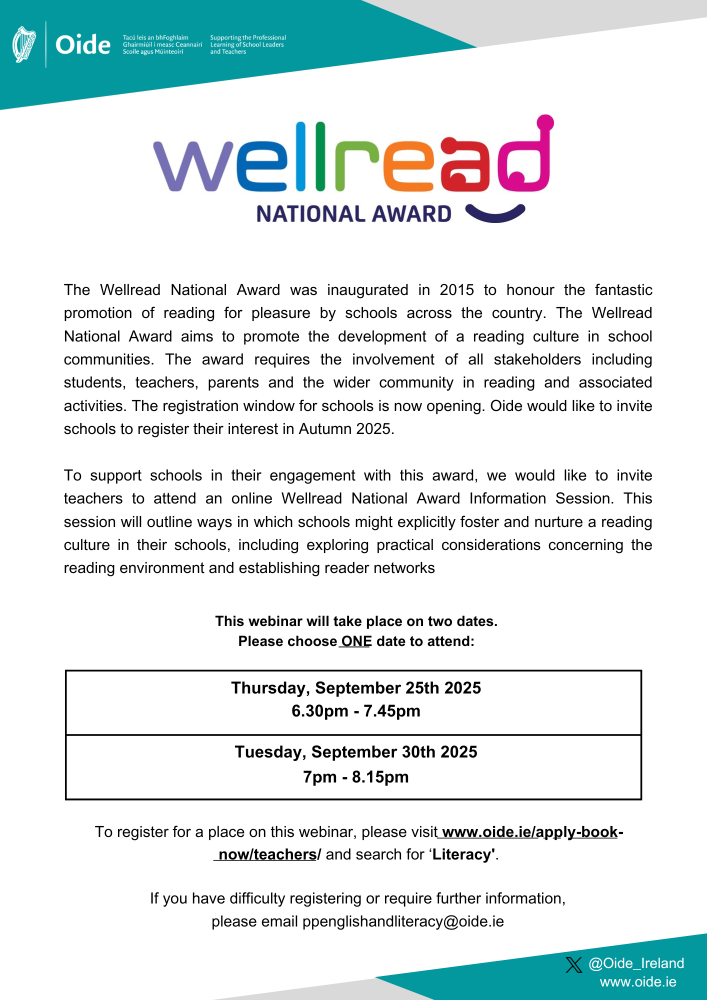 wellread-award-information-session-autumn-2025-mmg.pdf.png