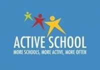 Active School Flag - Getting Started Workshop