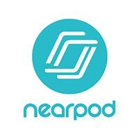 Engage Every Student with Nearpod