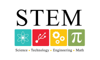 STEM Project for Galway Primary Schools - Introductory Workshop