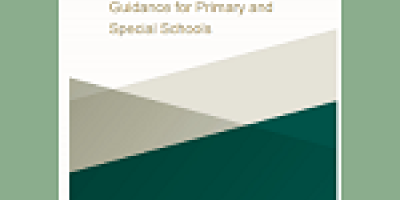 Covid-19 Learning and Support Scheme (CLASS) Guidance for Primary and Special Schools