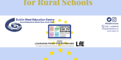 Learning from the Extremes (LfE) - Opportunity for Rural Schools
