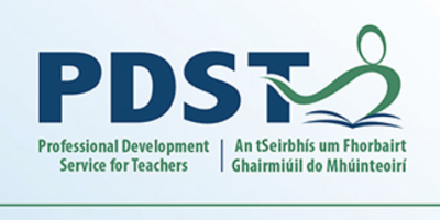 PDST:  Leading the Inclusion of EAL Learners in Primary Schools