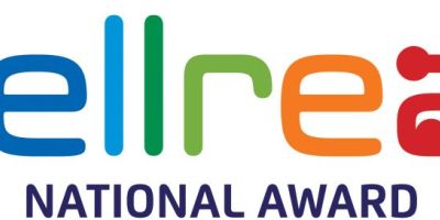 Wellread National Award - Expression of Interest Session
